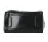 Small Antigona, top view